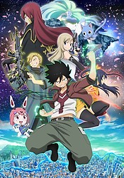 20 Best Anime of 2021 - Japan Web Magazine-demhanvico.com.vn