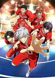 Spring 21 Anime Chart Television Livechart Me