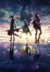 Stream 「Dark Seeks Light」- Sekai Saikō no Ansatsusha, Isekai Kizoku ni  Tensei suru Opening song by 𝐑𝐚𝐢𝐝𝐞𝐧