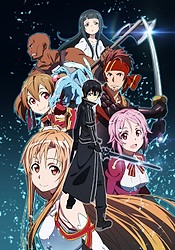 Prime Video: Noragami Aragoto