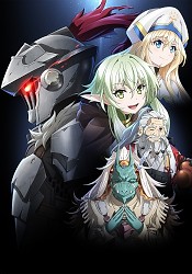 Anime Centre - Title: Warau Arsnotoria Sun—! Episode 7 So