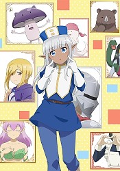 CLOSED] !~~Spring 2022 Anime of the Season Finals~~! - Forums - MyAnimeList .net
