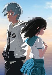 What's the right order to watch Strike the blood series? : r/anime