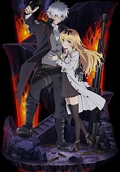 Arifureta Shokugyou de Sekai Saikyou 2nd Season Special