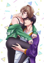 3 Byou Go, Yajuu. ~Goukon de Sumi ni Ita Kare wa Midara na Nikushoku Deshita