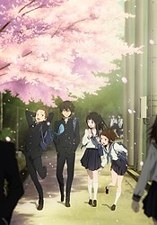 Bungō Tantei Akutagawa Ryūnosuke wa Suiri Suru (manga) - Anime News Network