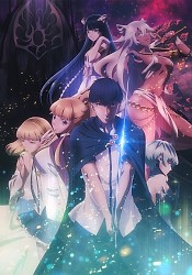 Anime Countdown | Next Episode Release Date-demhanvico.com.vn