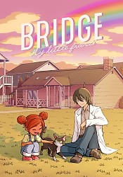 BRIDGE -My Little Friends-