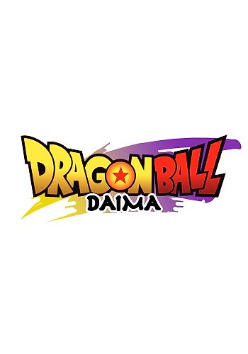 Data de lançamento de Dragon Ball Daima
