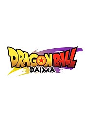 Dragon Ball Daima (TV Series 2024– ) - IMDb