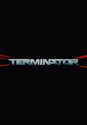 Terminator: The Anime Series