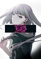 Petals of Reincarnation