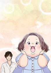 Maarui Kanojo to Zannen na Kareshi 2nd Season