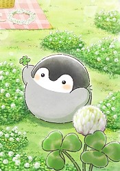 Koupen Chan