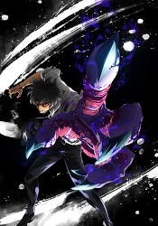 Jigoku Sensei Nube (2025) Cour 2
