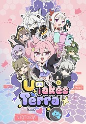 Terra Live