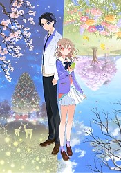 Shoushin Time Leap