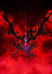 Black Clover 2nd Season