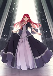The 100th Time's the Charm: She Was Executed 99 Times, So How Did She Unlock "Super Love" Mode?!