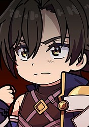 Idobata Kaigi de New Saga