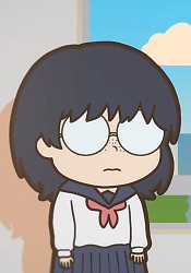 Obusu ni Hanataba wo