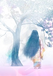 Kinuginu no Hanayuki