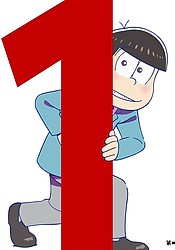 Osomatsu-san Short Film Series