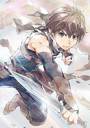  Grimgar, Ashes and Illusions Special