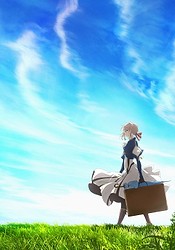 Yahari Ore no Seishun Love Comedy wa Machigatteiru. Season 3 Rescheduled  for July - Nakama Store