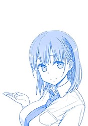 Getsuyoubi no Tawawa Specials