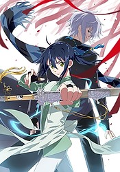 Spiritpact