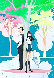 Koi wa Ameagari no You ni