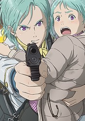 Isekai Shokudou EP 3 English Sub - BiliBili