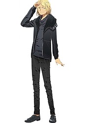 Hand Shakers: Go ago Go