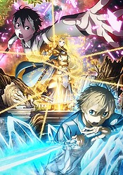 Nakanohito Genome [Jikkyouchuu] Episódio 1 - Animes Online