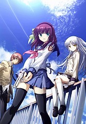 Shin Ikki Tousen: Season 1 (2022) — The Movie Database (TMDB)