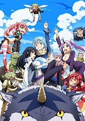 Shijou Saikyou no Daimaou, Murabito A ni Tensei Suru - Episódios - Saikô  Animes