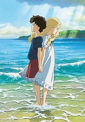 Omoide no Marnie