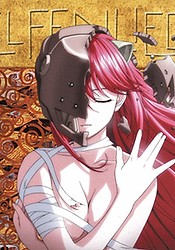 Elfen Lied