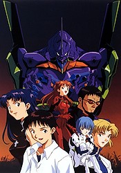 Winter 1996 Anime, Seasonal Chart