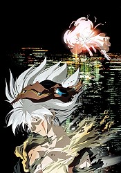 hack//Roots (TV) - Anime News Network