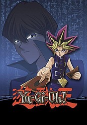 Yu☆Gi☆Oh!