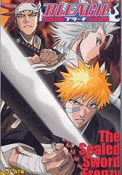 mommy Katori! : bleach in 2023  Bleach anime art, Bleach characters, Bleach  manga