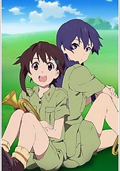 So Ra No Wo To Specials