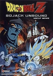 Rokudenashi Blues 1993 - Anime - AniDB