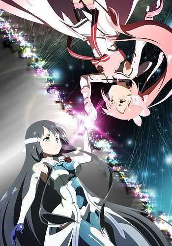 Yuuki Yuuna wa Yuusha de Aru: Hidamari · AnimeThemes