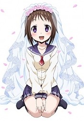 Okusama ga Seitokaichou!: Okusama Gekijou