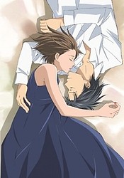 Nodame Cantabile Finale Special