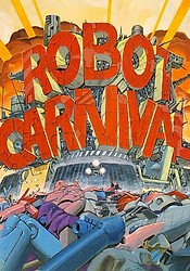 Robot Carnival