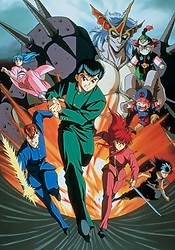 Rokudenashi Blues (movie) - Anime News Network